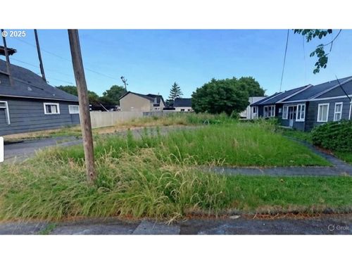 21245-0 S 5th Ave, Kelso, WA, 98626 | Card Image