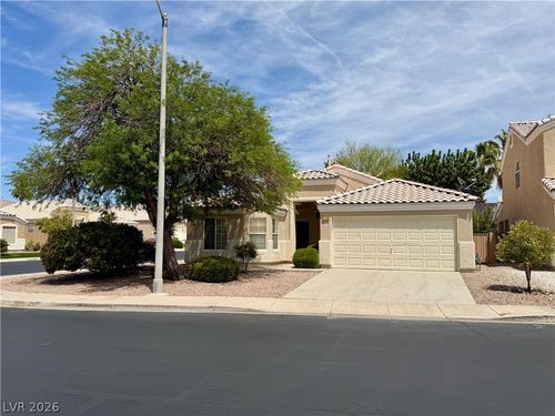 276 Heatherstone St, Henderson, NV, 89052-2650 | Card Image