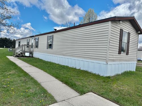 234-18365 Saint Joseph Ave, Big Rapids, MI, 49307-8817 | Card Image