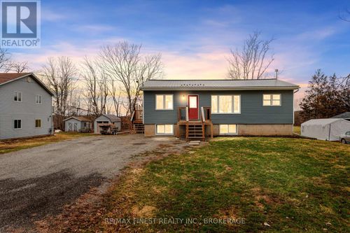 3540 County Rd 27, Lyn, ON, K0E1M0 | Card Image