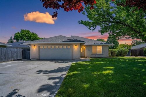 245 Shelly Way, Red Bluff, CA, 96080-2271 | Card Image