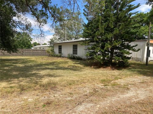 1214 Alligator Rd, Moore Haven, FL, 33471-5000 | Card Image