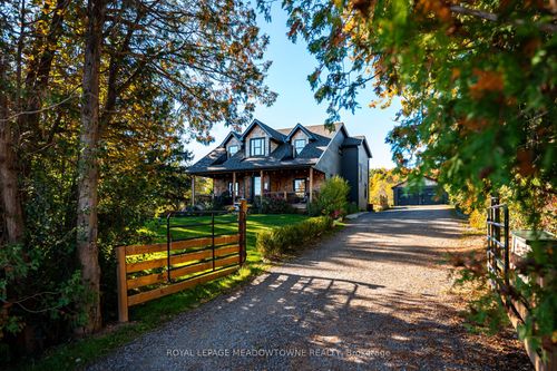 13394 Tenth Line, Georgetown, ON, L7G4S8 | Card Image