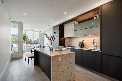 317-1342 Johnston Rd, White Rock, BC, V4B3Z2 | Card Image