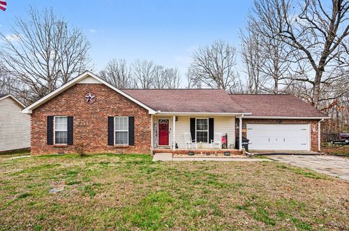 3475 Eastridge Rd, Woodlawn, TN, 37191-8107 | Card Image