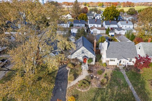 518 E Royal Forest Blvd, Columbus, OH, 43214-1812 | Card Image