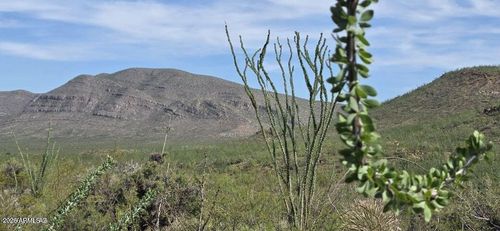 --TBD E Windmill Road, Tombstone, AZ, 85638 | Card Image