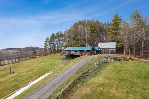 867 E Bethel Rd, Randolph Ctr, VT, 05061-9593 | Card Image