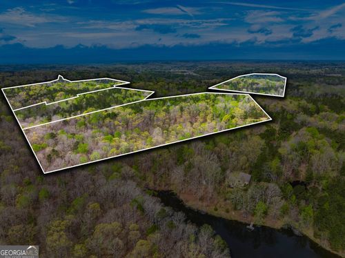 3670 Cascade Palmetto Hwy Sw, South Fulton, GA, 30331-8132 | Card Image