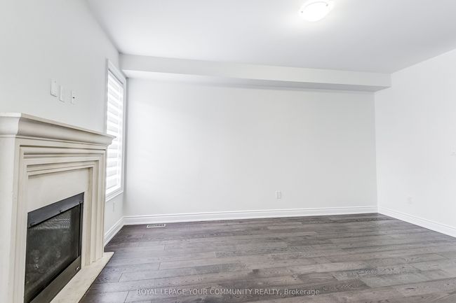 31 Averill Rd, House other with 4 bedrooms, 4 bathrooms and 1 parking in Brampton ON | Image 31