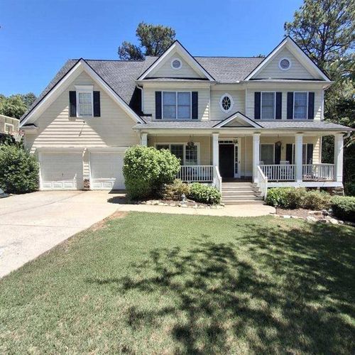 117 Constitution Pointe, Dallas, GA, 30132-1284 | Card Image