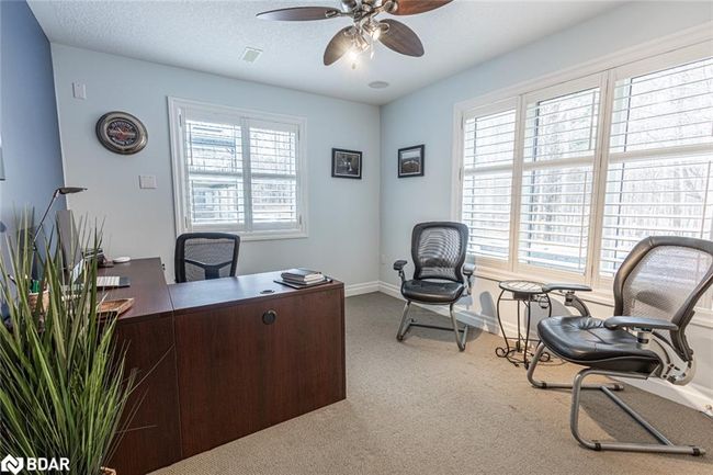 6 Collins Lane, House other with 6 bedrooms, 5 bathrooms and 9 parking in Minesing ON | Image 19