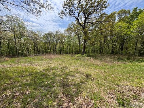 195 Stoney Brook Ln, Whitewater, MO, 63785-6105 | Card Image