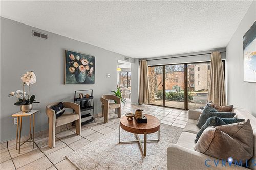 apt-t2-1507 Thistle Rd, Henrico, VA, 23238-4522 | Card Image