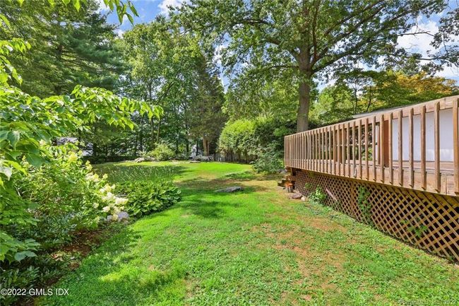 35 Butler St, House other with 3 bedrooms, 2 bathrooms and null parking in Cos Cob CT | Image 5