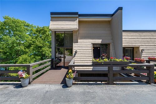 14 Cliffside Drive, South Bristol, NY, 14424 | Card Image