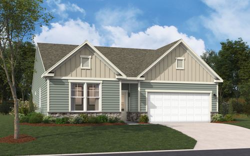 143 Avery Woods Dr, Longs, SC, 29568-6991 | Card Image