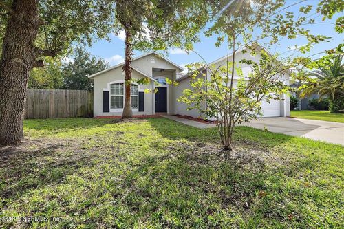 2201 Pierce Arrow Dr, Jacksonville, FL, 32246-1405 | Card Image