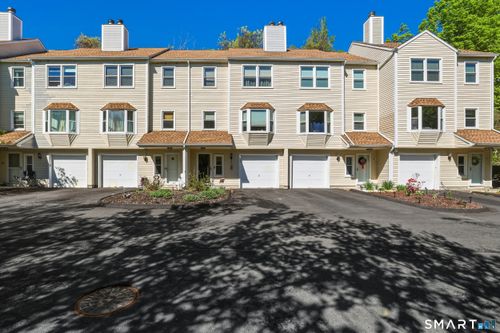 3-465 Wolcott St, Bristol, CT, 06010-6466 | Card Image