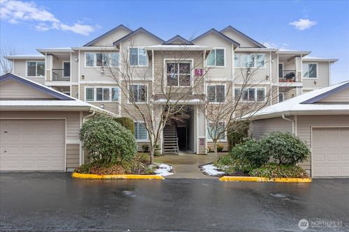 3-402-107 164th St Se, Bothell, WA, 98012-4928 | Card Image