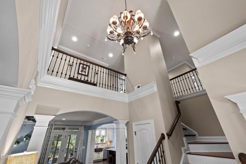 690 Hawthorne Pl, Creedmoor, NC, 27522-9733 | Card Image