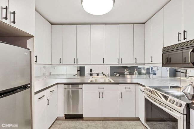APT-408 - 900 N Lake Shore Dr, Home with 1 bedrooms, 1 bathrooms and null parking in CHICAGO IL | Image 6