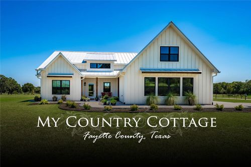 4707 Guenther Rd, La Grange, TX, 78945-6177 | Card Image