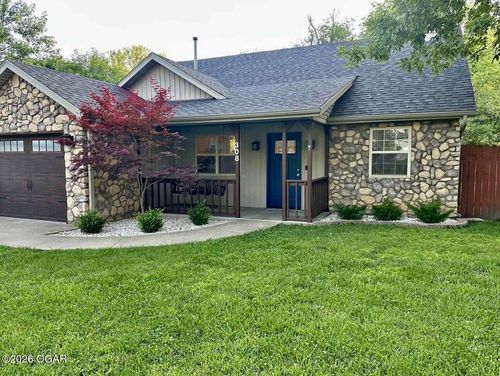 308 S Main St, Alba, MO, 64830-1059 | Card Image