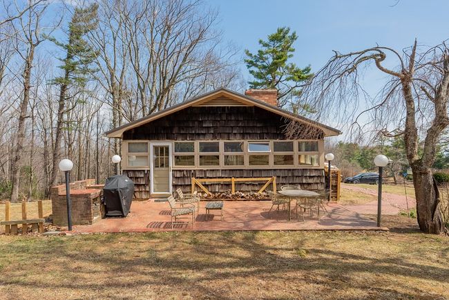 27 Glenn Pine Ln, House other with 3 bedrooms, 3 bathrooms and null parking in Fancy Gap VA | Image 38
