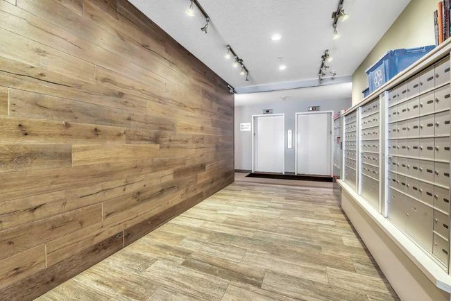 320 - 130 Auburn Meadows View Se, Condo with 2 bedrooms, 1 bathrooms and 1 parking in Calgary AB | Image 6