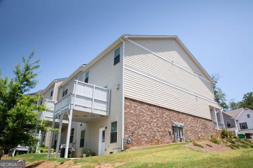 339 Cherryhill Ln, Woodstock, GA, 30188-3643 | Card Image