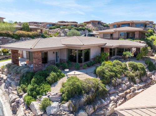20-2235 S 1400 E, St George, UT, 84790-6828 | Card Image