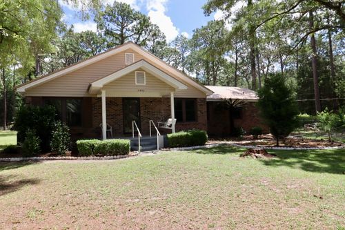 11350 Granny Ln, TALLAHASSEE, FL, 32305-1827 | Card Image