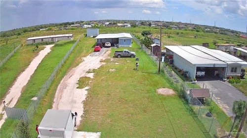 1840 Sabinas Hidalgo, Alamo, TX, 78516 | Card Image