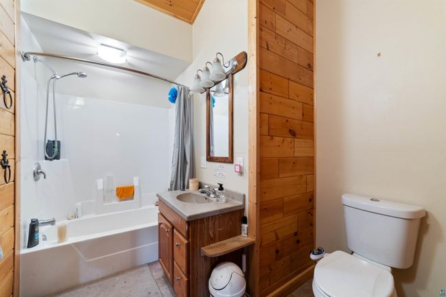 4767 Mccomber Rd, House other with 2 bedrooms, 2 bathrooms and null parking in Duluth MN | Image 15