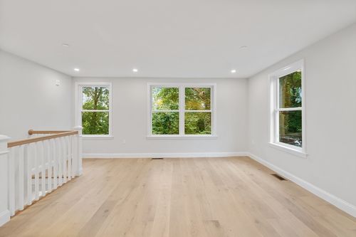 59 Nottinghill Road, Boston, MA, 02135 | Card Image