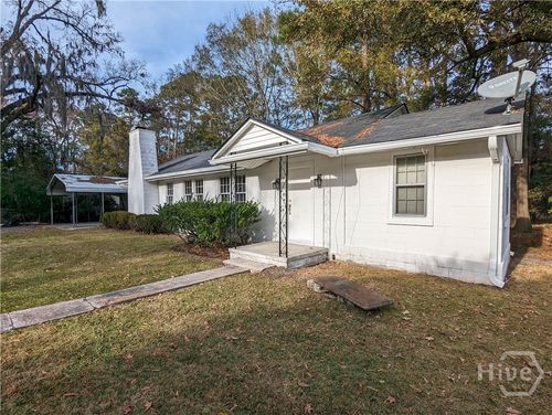 30 Varnedoe Ave, Garden City, GA, 31408-1745 | Card Image