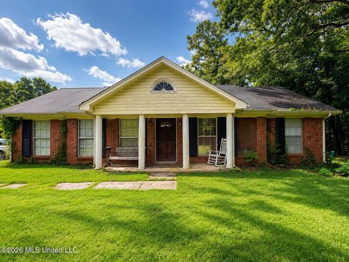 383 Dogwood Ranch Circle, Byhalia, MS, 38611 | Card Image
