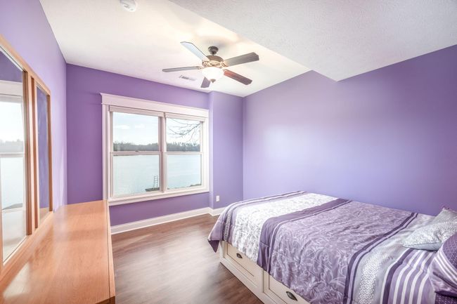 29-web-or-mls-3Y2A1747-Edit | Image 28