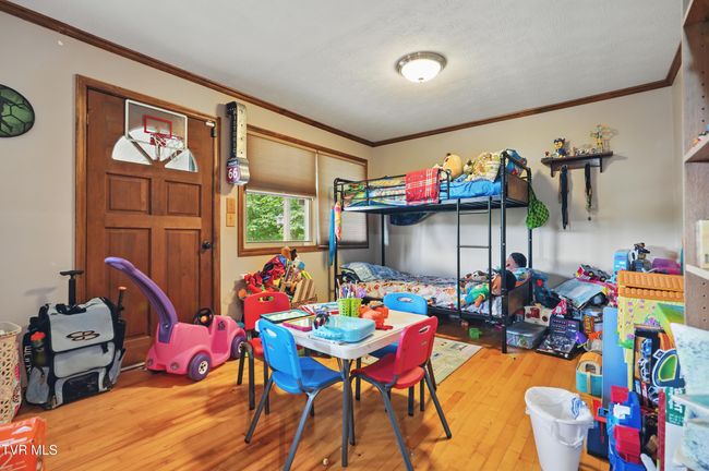 226 7 Th St Ne, House other with 3 bedrooms, 2 bathrooms and null parking in Norton VA | Image 29