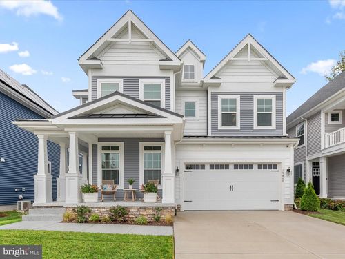 32-19400 Loblolly Cir, REHOBOTH BEACH, DE, 19971-4504 | Card Image