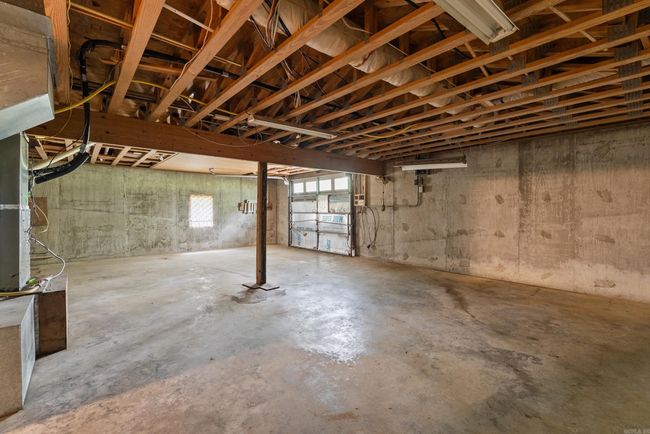 16 Vince Ln, House other with 3 bedrooms, 3 bathrooms and null parking in Conway AR | Image 35
