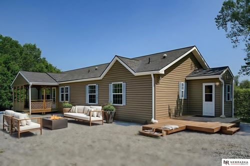 2150 30 Rd, Brainard, NE, 68626-3085 | Card Image