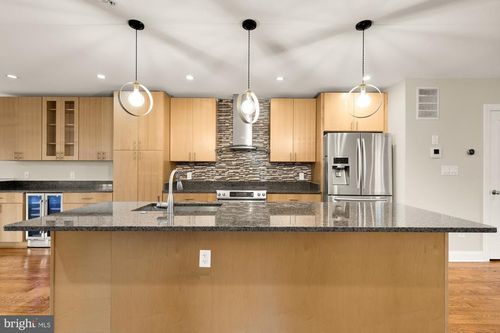 apt-1-1820 Independence Ave Se, WASHINGTON, DC, 20003-1754 | Card Image