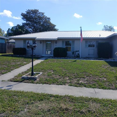 9201 N Caressa Way, CITRUS SPRINGS, FL, 34434-4081 | Card Image