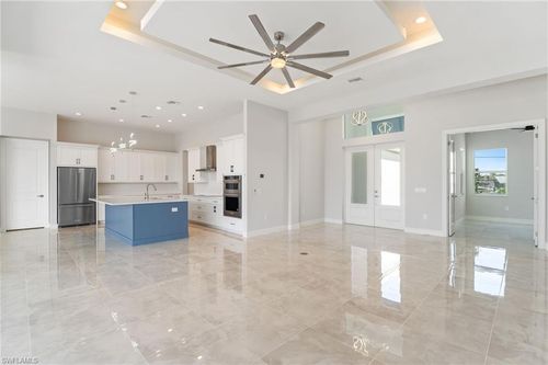 5306 Cobalt Ct, CAPE CORAL, FL, 33904-5816 | Card Image