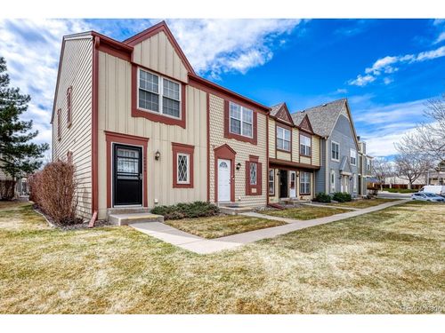 b-14486 E Hawaii Cir, Aurora, CO, 80012-5969 | Card Image