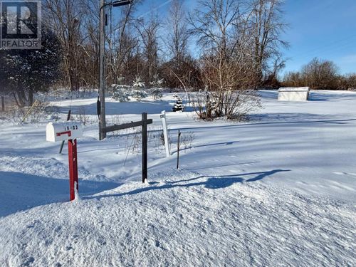 16403 County Rd 36 Road, South Stormont, ON, K0C1P0 | Card Image