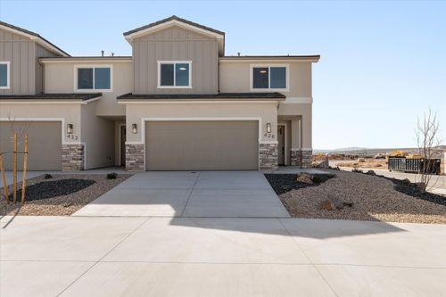 426 N 530 W, Hurricane, UT, 84737-1377 | Card Image