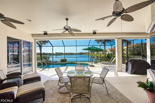 16187 Coco Hammock Way, FORT MYERS, FL, 33908-8295 | Card Image